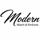 ModernWatch & Perfumes